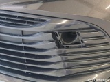  Toyota  Camry Toyota  2.5 Comfort Hybrid A/T 4d #42