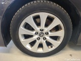  Toyota  Camry Toyota  2.5 Comfort Hybrid A/T 4d #51
