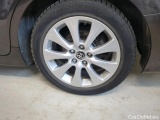  Toyota  Camry Toyota  2.5 Comfort Hybrid A/T 4d #54