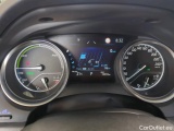  Toyota  Camry Toyota  2.5 Hybrid e-CTV Prestige 4d #5