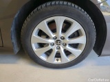  Toyota  Camry Toyota  2.5 Comfort Hybrid A/T 4d #57