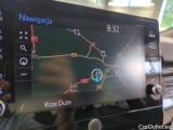  Toyota  Camry Toyota  2.5 Hybrid e-CTV Prestige 4d #7