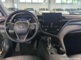  Toyota  Camry Toyota  2.5 Hybrid e-CTV Prestige 4d #6