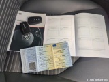  Toyota  Camry Toyota  2.5 Hybrid e-CTV Prestige 4d #3