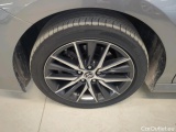  Toyota  Camry Toyota  2.5 Hybrid e-CTV Prestige 4d #8