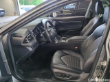  Toyota  Camry Toyota  2.5 Hybrid e-CTV Prestige 4d #9