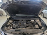  Toyota  Camry Toyota  2.5 Hybrid e-CTV Prestige 4d #10