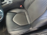  Toyota  Camry Toyota  2.5 Hybrid e-CTV Prestige 4d #22