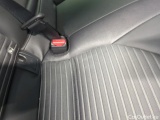 Toyota  Camry Toyota  2.5 Hybrid e-CTV Prestige 4d #20