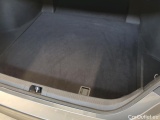  Toyota  Camry Toyota  2.5 Hybrid e-CTV Prestige 4d #23
