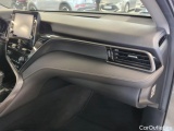  Toyota  Camry Toyota  2.5 Hybrid e-CTV Prestige 4d #24