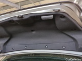  Toyota  Camry Toyota  2.5 Hybrid e-CTV Prestige 4d #30
