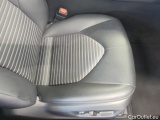  Toyota  Camry Toyota  2.5 Hybrid e-CTV Prestige 4d #33