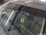  Toyota  Camry Toyota  2.5 Hybrid e-CTV Prestige 4d #34