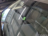  Toyota  Camry Toyota  2.5 Hybrid e-CTV Prestige 4d #37