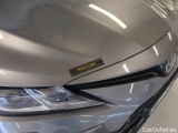  Toyota  Camry Toyota  2.5 Hybrid e-CTV Prestige 4d #42