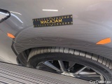  Toyota  Camry Toyota  2.5 Hybrid e-CTV Prestige 4d #45