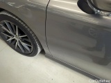  Toyota  Camry Toyota  2.5 Hybrid e-CTV Prestige 4d #49
