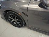  Toyota  Camry Toyota  2.5 Hybrid e-CTV Prestige 4d #46