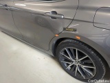  Toyota  Camry Toyota  2.5 Hybrid e-CTV Prestige 4d #50