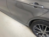  Toyota  Camry Toyota  2.5 Hybrid e-CTV Prestige 4d #54