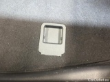  Toyota  Camry Toyota  2.5 Hybrid e-CTV Prestige 4d #55
