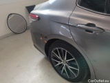  Toyota  Camry Toyota  2.5 Hybrid e-CTV Prestige 4d #58