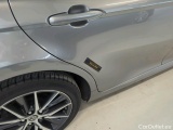  Toyota  Camry Toyota  2.5 Hybrid e-CTV Prestige 4d #64