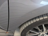  Toyota  Camry Toyota  2.5 Hybrid e-CTV Prestige 4d #67