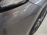  Toyota  Camry Toyota  2.5 Hybrid e-CTV Prestige 4d #72