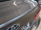  Toyota  Camry Toyota  2.5 Hybrid e-CTV Prestige 4d #73