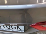  Toyota  Camry Toyota  2.5 Hybrid e-CTV Prestige 4d #75
