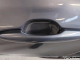  Toyota  Camry Toyota  2.5 Hybrid e-CTV Prestige 4d #74