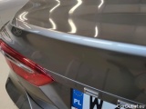  Toyota  Camry Toyota  2.5 Hybrid e-CTV Prestige 4d #81