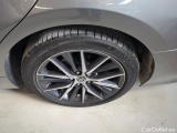  Toyota  Camry Toyota  2.5 Hybrid e-CTV Prestige 4d #82