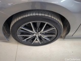  Toyota  Camry Toyota  2.5 Hybrid e-CTV Prestige 4d #84