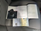  Toyota  Camry Toyota  2.5 Hybrid e-CTV Prestige 4d #3