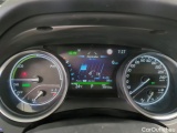  Toyota  Camry Toyota  2.5 Hybrid e-CTV Prestige 4d #5