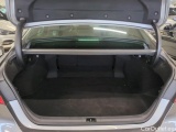  Toyota  Camry Toyota  2.5 Hybrid e-CTV Prestige 4d #10