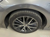  Toyota  Camry Toyota  2.5 Hybrid e-CTV Prestige 4d #12
