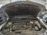  Toyota  Camry Toyota  2.5 Hybrid e-CTV Prestige 4d #16
