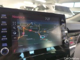  Toyota  Camry Toyota  2.5 Hybrid e-CTV Prestige 4d #13