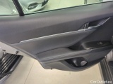  Toyota  Camry Toyota  2.5 Hybrid e-CTV Prestige 4d #22
