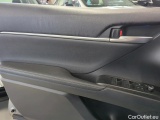  Toyota  Camry Toyota  2.5 Hybrid e-CTV Prestige 4d #21