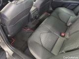  Toyota  Camry Toyota  2.5 Hybrid e-CTV Prestige 4d #23