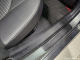  Toyota  Camry Toyota  2.5 Hybrid e-CTV Prestige 4d #29