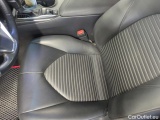  Toyota  Camry Toyota  2.5 Hybrid e-CTV Prestige 4d #28