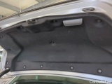  Toyota  Camry Toyota  2.5 Hybrid e-CTV Prestige 4d #26