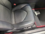  Toyota  Camry Toyota  2.5 Hybrid e-CTV Prestige 4d #34