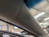  Toyota  Camry Toyota  2.5 Hybrid e-CTV Prestige 4d #36